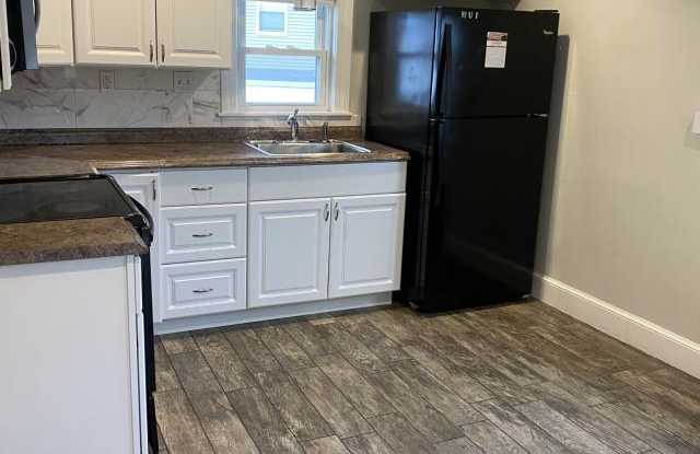 295 Rumney - 295 Rumney Road, Revere, MA 02151
