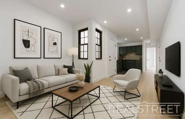 426 Chauncey Street photos photos