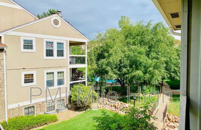 5301 W 76th Ave - 5301 West 76th Avenue, Westminster, CO 80003
