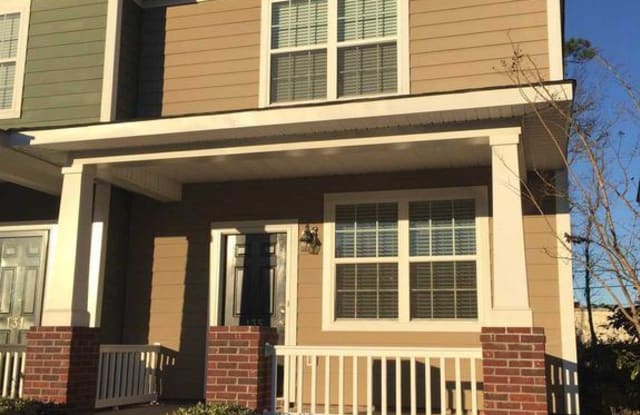 135 Top Forest Rd - 135 Top Forest Drive, Columbia, SC 29209