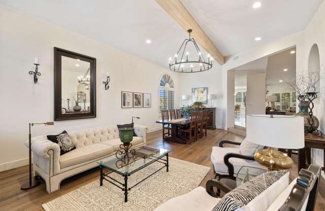 47210 Heliotrope Drive photos photos