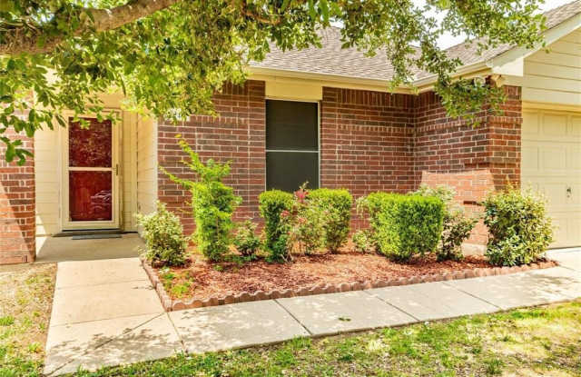 1218 Bellevue Drive photos photos