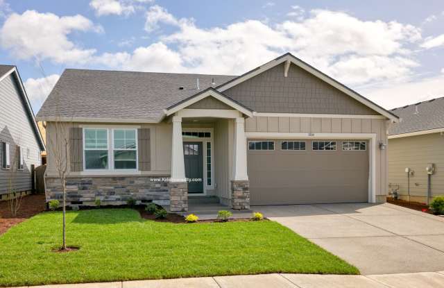 Beautiful Modern | ONE LEVEL 4BD | 2 BA | Single Family Home | Laurel Woods Community Located In Cornelius photos photos