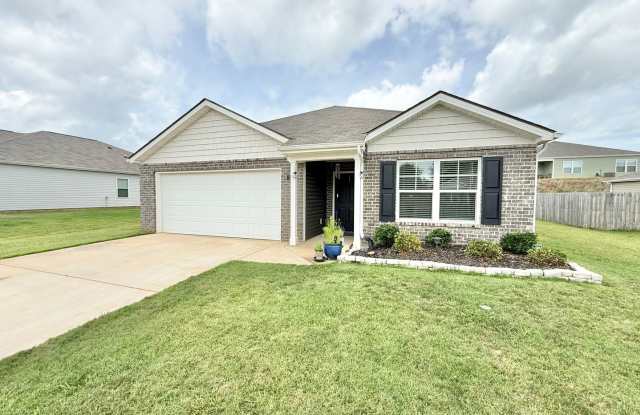 117 Crescent Circle Niota, TN 37826 photos photos 117 Crescent Circle Niota, TN 37826 photos photos