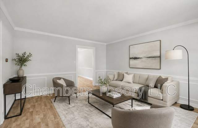 3327 Webley Ct Gallery 4