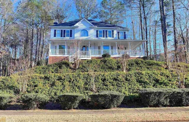 800 Satinwood Place photos photos