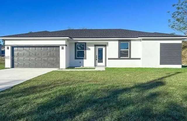AMAZING new home has all the extras you have been looking for. photos photos