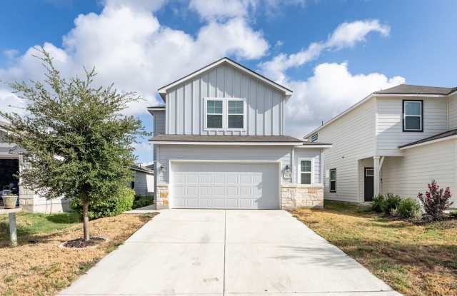 Rental Home photos photos Rental Home photos photos
