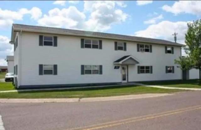 1810 N 41st Street - 1 photos photos