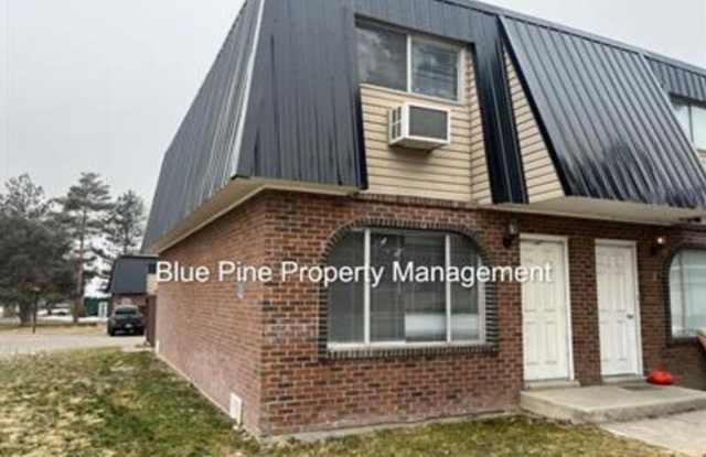 337 East 15th Street photos photos