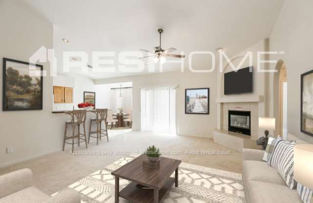 715 West Milada Drive Gallery 4