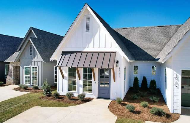 2BR/2BA Duette in Fox Run photos photos