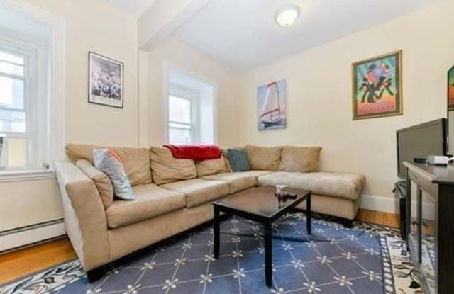 259 Silver St 3D Gallery 3