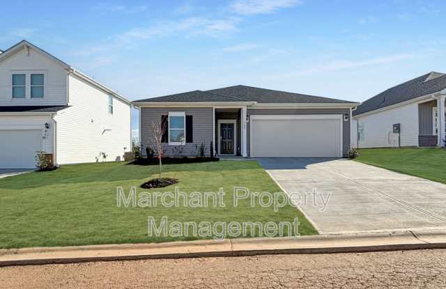 760 Penfold Pointe - 760 Penfold Point, Wellford, SC 29385