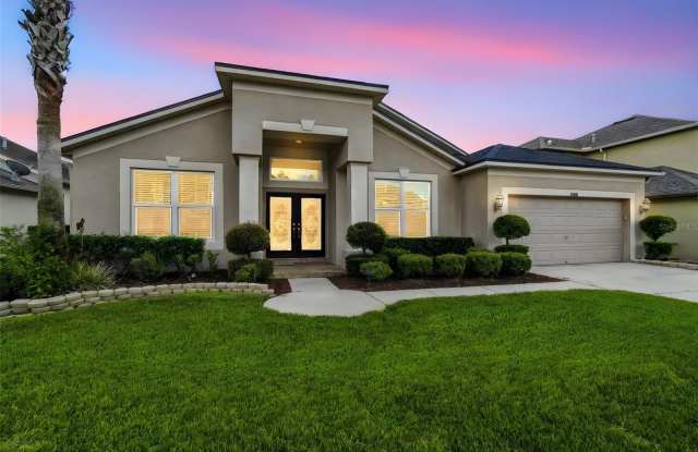 16106 RAMBLING ROAD photos photos