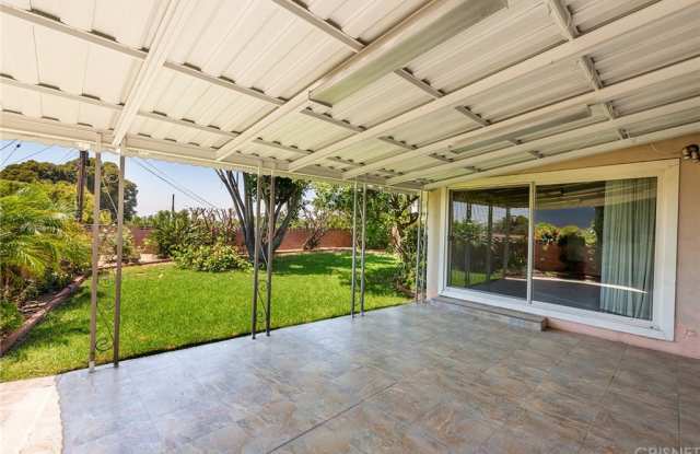 14451 Cartela Drive Gallery 2