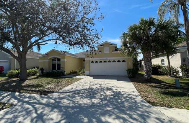 Unfurnished Annual Rental photos photos