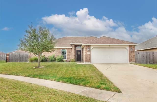 3825 Kangaroo Court photos photos