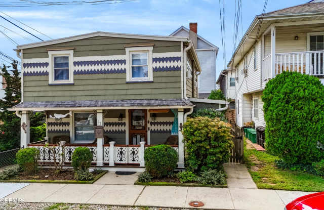 68 Mount Hermon Way Gallery 2