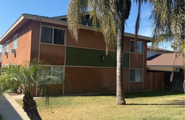 914 W Pine photos photos