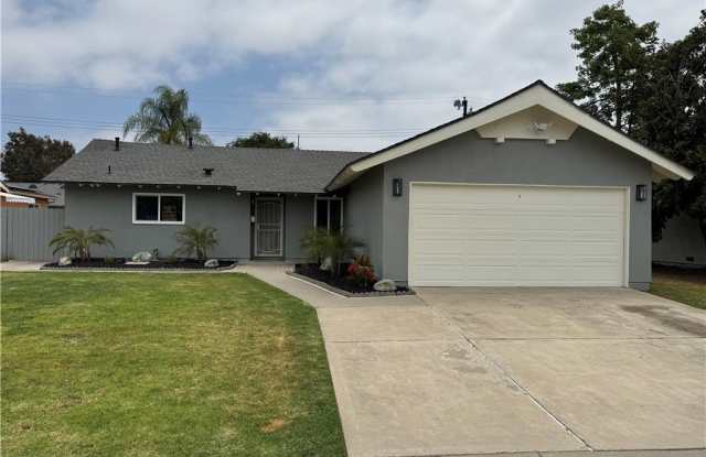 11262 Pine Street photos photos