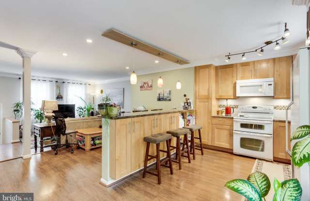 13002 CHERRY BEND TERRACE Gallery 3