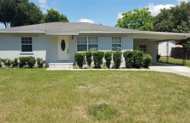 4336 HEDGE DRIVE E photos photos
