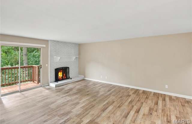 1008 Ridgeway Meadow Drive Gallery 3
