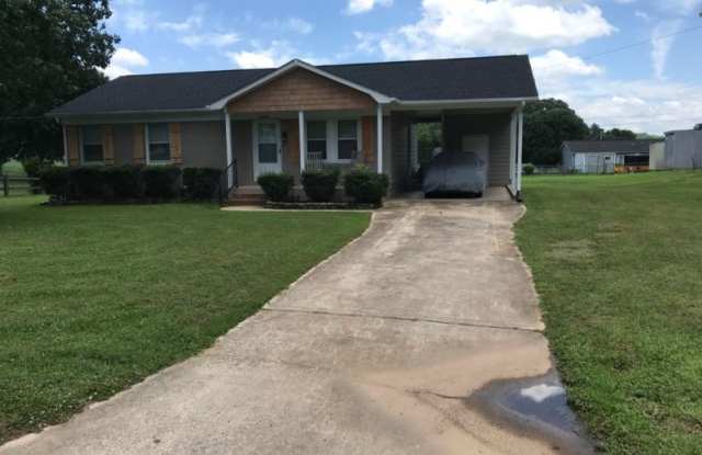 4606 Cloverwood Ln Gallery 2