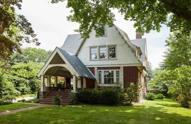 430 MIDLAND AVENUE - 430 Midland Avenue, Delaware County, PA 19087
