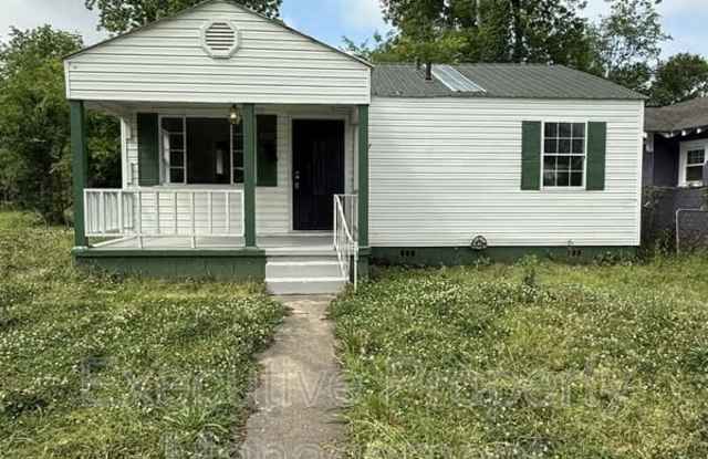 4244 Jackson Street photos photos