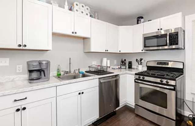 159 Union Avenue photos photos
