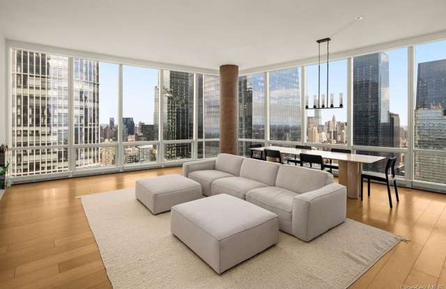 15 Hudson Yards photos photos