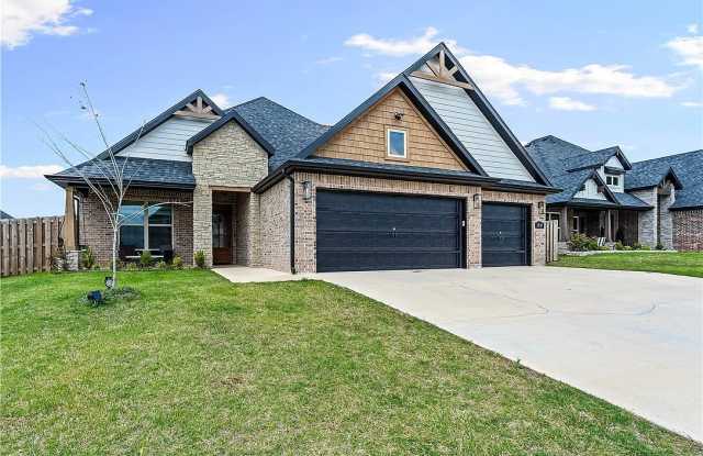 1530 Paragon Dr photos photos