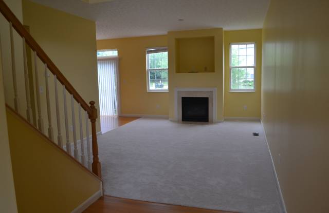 3659 Thorngate Dr Gallery 4