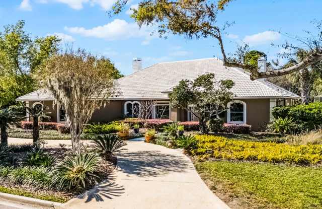 Orlando - 4 Bedroom, 3.5 Bathrooms – $4,595.00 photos photos