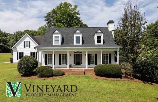 255 Henson Way photos photos