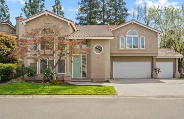 Single Family Home photos photos