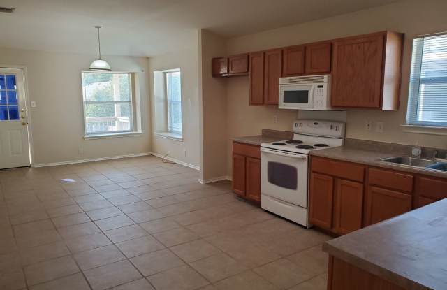 671 Rattler Bluff Gallery 4