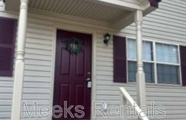 138 Mt. Vernon Ln. photos photos