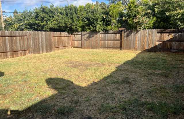 2593 Capitales Drive - 2595 - 2593 Capitales Drive, Rancho Cordova, CA 95670