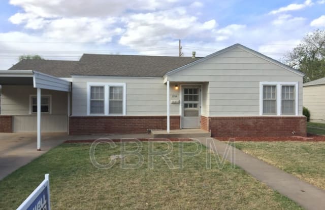 2706 31st Street photos photos