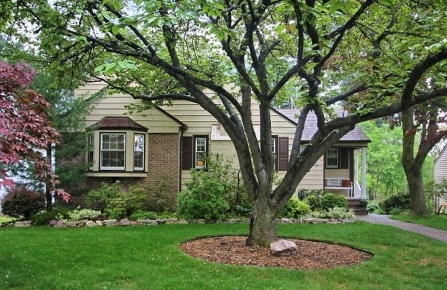 42 Wendell Pl - 42 Wendell Place, Union County, NJ 07066