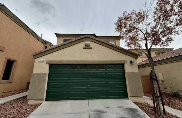 Spacious 4-Bedroom Home in Gated Community – Modern Comfort & Convenience! photos photos Spacious 4-Bedroom Home in Gated Community – Modern Comfort & Convenience! photos photos