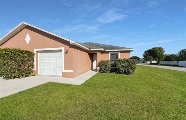 111 SE 2nd Avenue photos photos