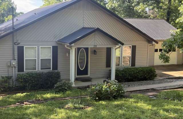 20 N Lakeshore Drive photos photos