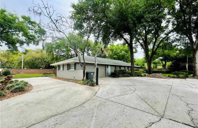 2002 BRANDYWINE DRIVE Gallery 2