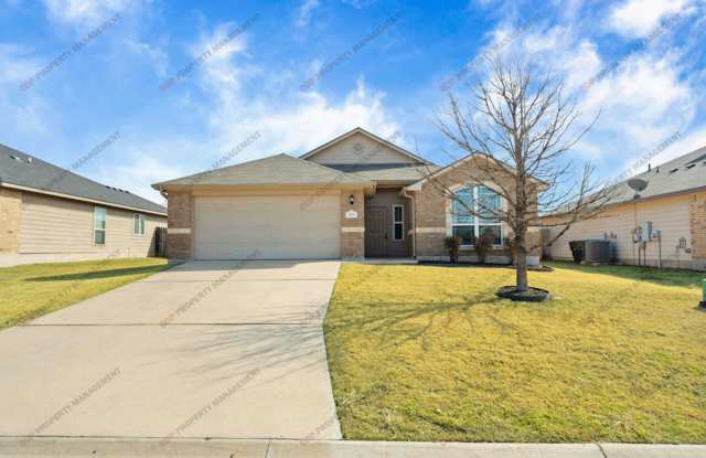 3 Bedroom/2 Bathroom - Temple ISD photos photos