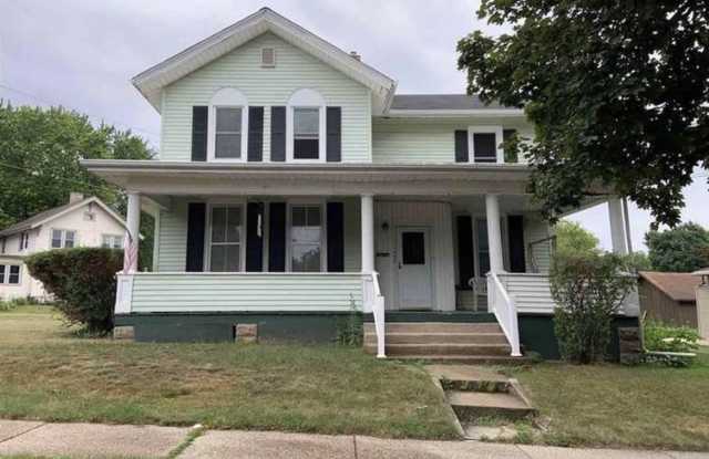 408 Ravine Street photos photos