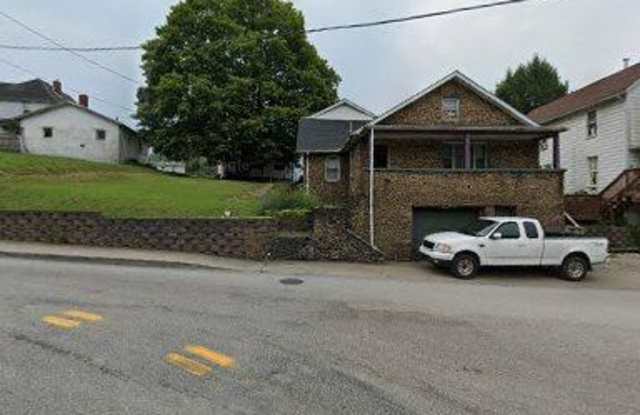 321 Rogers Ave photos photos